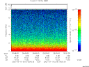 T2002075_06_10KHZ_WBB thumbnail would not render