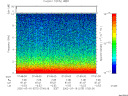 T2002075_07_10KHZ_WBB thumbnail would not render