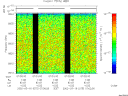 T2002075_07_8025KHZ_WBB thumbnail would not render