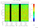 T2002078_13_8025KHZ_WBB thumbnail would not render