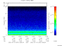 T2002078_16_75KHZ_WBB thumbnail would not render