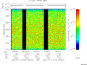 T2002078_16_8025KHZ_WBB thumbnail would not render