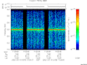 T2002078_17_125KHZ_WBB thumbnail would not render