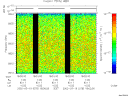 T2002078_18_8025KHZ_WBB thumbnail would not render