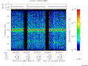 T2002085_09_125KHZ_WBB thumbnail would not render