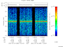 T2002085_11_125KHZ_WBB thumbnail would not render