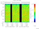 T2002085_13_8025KHZ_WBB thumbnail would not render