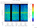 T2002087_10_125KHZ_WBB thumbnail would not render