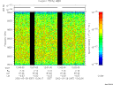 T2002087_12_8025KHZ_WBB thumbnail would not render