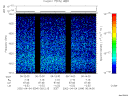 T2002094_06_1025KHZ_WBB thumbnail would not render