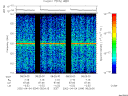 T2002094_08_125KHZ_WBB thumbnail would not render