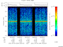 T2002094_09_125KHZ_WBB thumbnail would not render