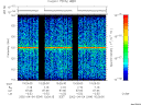 T2002094_10_125KHZ_WBB thumbnail would not render