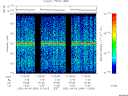 T2002094_11_125KHZ_WBB thumbnail would not render