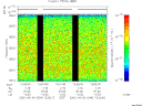 T2002094_12_8025KHZ_WBB thumbnail would not render