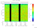 T2002094_13_8025KHZ_WBB thumbnail would not render