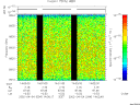 T2002094_14_8025KHZ_WBB thumbnail would not render