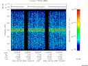 T2002094_15_125KHZ_WBB thumbnail would not render