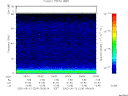 T2002224_09_75KHZ_WBB thumbnail would not render