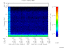 T2002224_10_75KHZ_WBB thumbnail would not render