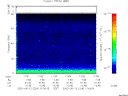 T2002224_11_75KHZ_WBB thumbnail would not render