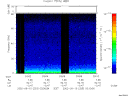 T2002253_03_75KHZ_WBB thumbnail would not render