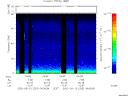 T2002253_04_75KHZ_WBB thumbnail would not render