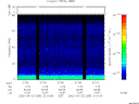 T2002266_21_75KHZ_WBB thumbnail would not render