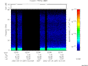 T2002267_02_75KHZ_WBB thumbnail would not render