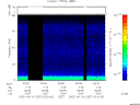 T2002267_03_75KHZ_WBB thumbnail would not render