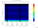 T2002267_04_75KHZ_WBB thumbnail would not render