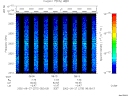 T2002270_08_2025KHZ_WBB thumbnail would not render