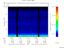 T2002270_23_75KHZ_WBB thumbnail would not render