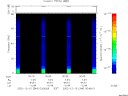 T2002344_00_75KHZ_WBB thumbnail would not render