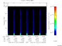 T2003227_05_75KHZ_WBB thumbnail would not render