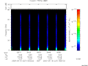 T2003227_09_75KHZ_WBB thumbnail would not render