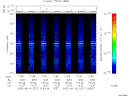 T2003227_11_225KHZ_WBB thumbnail would not render