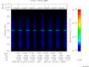 T2003227_11_325KHZ_WBB thumbnail would not render