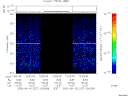 T2003227_13_325KHZ_WBB thumbnail would not render