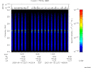 T2003227_14_225KHZ_WBB thumbnail would not render