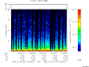 T2003277_03_75KHZ_WBB thumbnail would not render