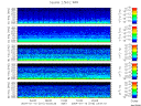 T2004015_2_5KHZ_WFB thumbnail would not render