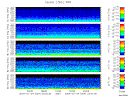 T2004024_2_5KHZ_WFB thumbnail would not render