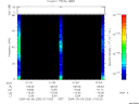 T2004250_01_75KHZ_WBB thumbnail would not render