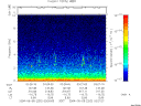 T2004252_03_10KHZ_WBB thumbnail would not render