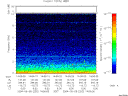 T2004252_14_10KHZ_WBB thumbnail would not render