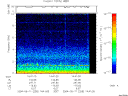 T2004255_14_10KHZ_WBB thumbnail would not render