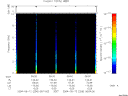 T2004256_06_10KHZ_WBB thumbnail would not render