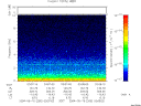 T2004260_03_10KHZ_WBB thumbnail would not render