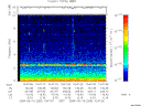 T2004260_10_10KHZ_WBB thumbnail would not render